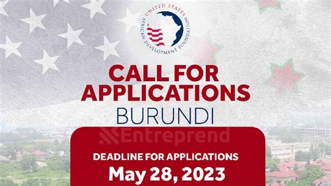capital of burundi|Appel à proposition pour l’élaboration des lignes directrices des .